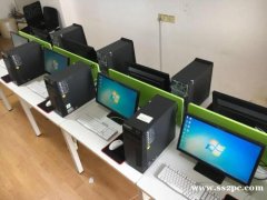 四川省电脑租赁服务各级地市城市