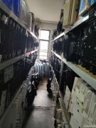 四川地区考试，婚博，会展一体机电脑出租，显示器出租，一体机出