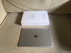 犀浦电脑回收，犀浦笔记本回收，郫都区上门回收电脑