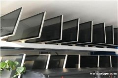 成都租电脑服务报价