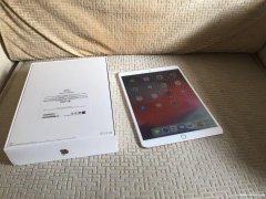 苹果iPadair3回收，苹果mini5回收，双流平板电脑回