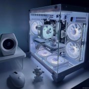 成都租电脑 免押金 送到家