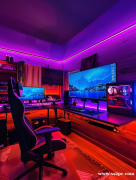 电脑租赁完全指南：从需求分析到归还的全流程解析