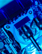 电脑租赁完全指南：从需求分析到归还的全流程解析