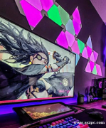 电脑租赁完全指南：从需求分析到归还的全流程解析