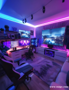 成都本地电脑租赁