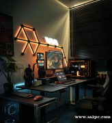 成都本地电脑租赁