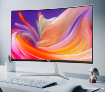 成都本地电脑租赁