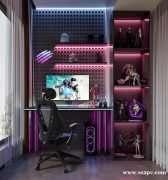 成都本地电脑租赁