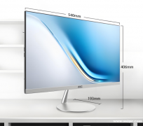 成都本地电脑租赁