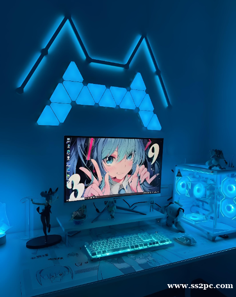 成都电脑租赁 成都电脑租赁