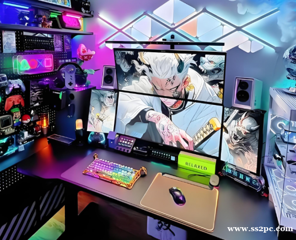 电脑变“流”水,谁还愿做“一次性”买家? 电脑变“流”水,谁还愿做“一次性”买家?