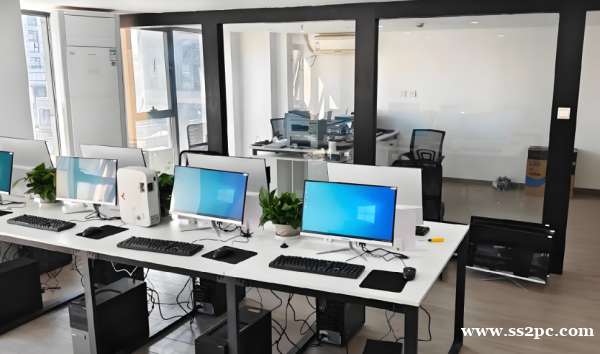 电脑变“流”水,谁还愿做“一次性”买家? 电脑变“流”水,谁还愿做“一次性”买家?