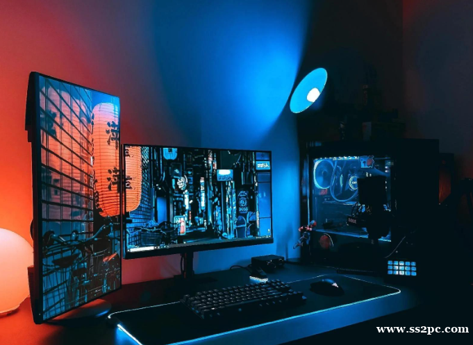 电脑变“流”水,谁还愿做“一次性”买家? 电脑变“流”水,谁还愿做“一次性”买家?