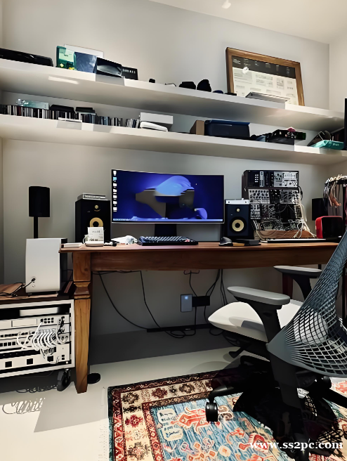 【成都租电脑:灵活随享,高效随行】 【成都租电脑:灵活随享,高效随行】