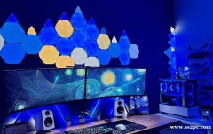 成都重庆电脑租赁