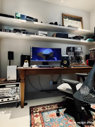 【成都租电脑：灵活随享，高效随行】