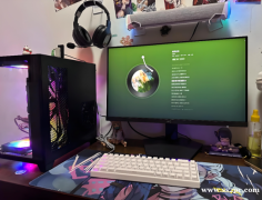 【成都租电脑：灵活随享，高效随行】