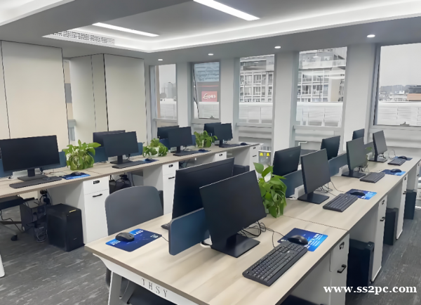 电脑租赁完全指南 电脑租赁完全指南