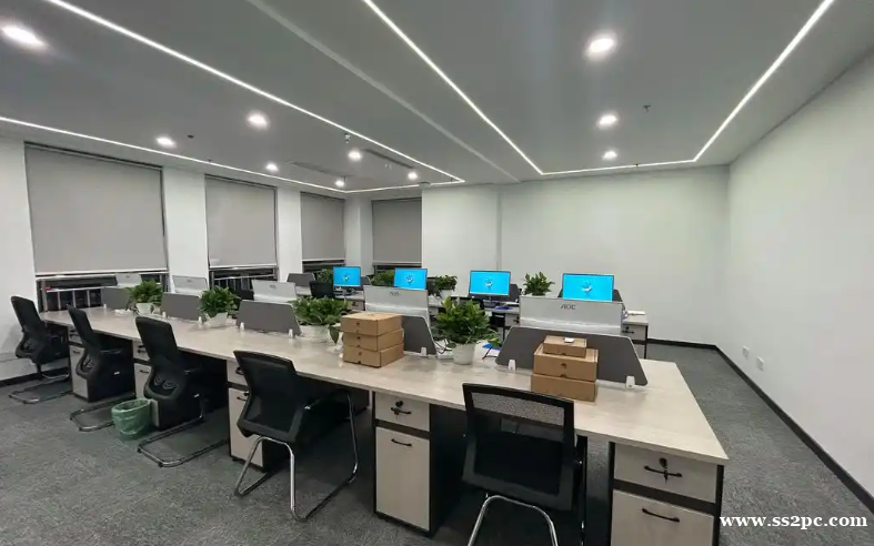 电脑租赁完全指南 电脑租赁完全指南