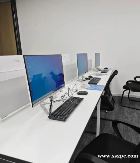 电脑租赁完全指南 电脑租赁完全指南