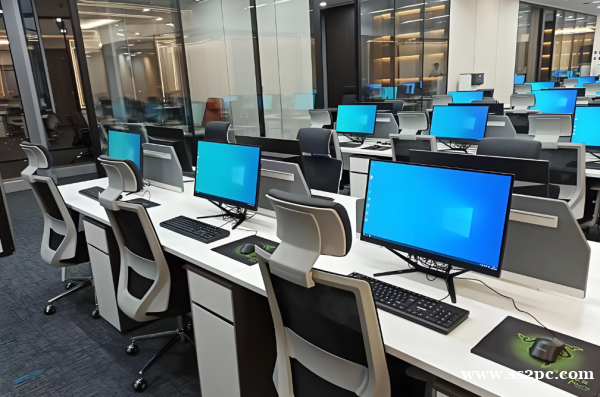 电脑租赁完全指南 电脑租赁完全指南