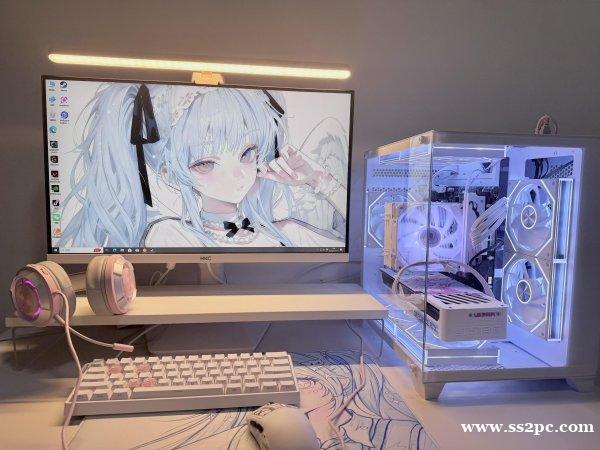 成都租电脑防坑指南 成都租电脑防坑指南