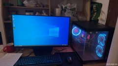 为什么越来越多的广告公司，开始租电脑？