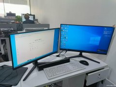 为什么越来越多的广告公司，开始租电脑？