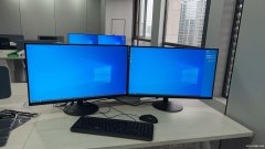 为什么越来越多的广告公司，开始租电脑？