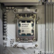 大量出售电脑CPU