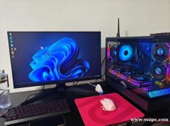 为什么外包公司一定要租电脑？