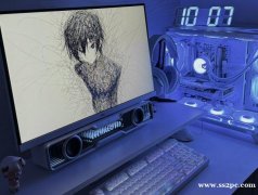 为什么外包公司一定要租电脑？