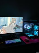 为什么外包公司一定要租电脑？