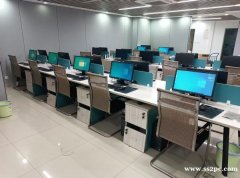 【28元月租电脑｜基础办公标配】