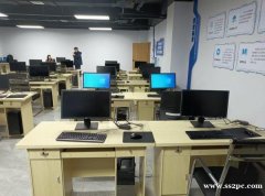 【28元月租电脑｜基础办公标配】