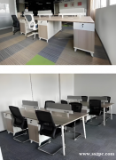 电脑租赁完全指南