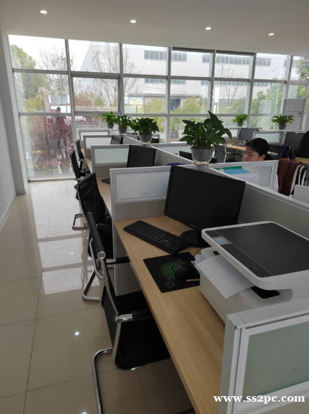 公司办公/游戏工作室电脑出租,芝麻分免押金,笔记本台式机全都 公司办公/游戏工作室电脑出租,芝麻分免押金,笔记本台式机全都