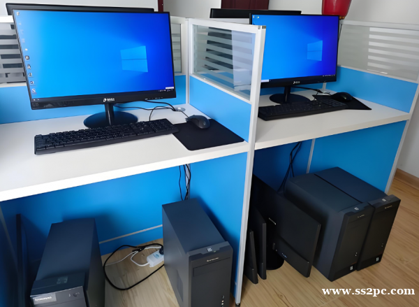 公司办公/游戏工作室电脑出租,芝麻分免押金,笔记本台式机全都 公司办公/游戏工作室电脑出租,芝麻分免押金,笔记本台式机全都