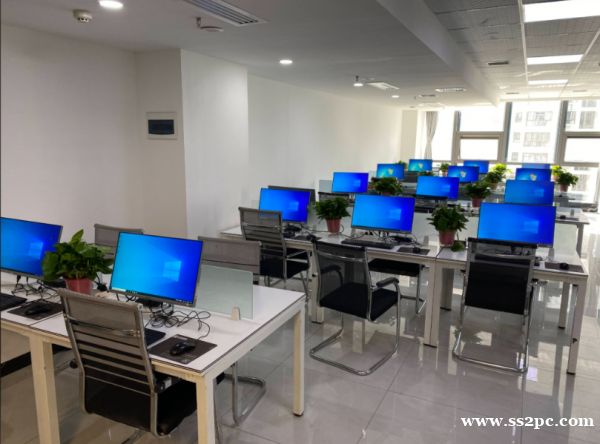 公司办公/游戏工作室电脑出租,芝麻分免押金,笔记本台式机全都 公司办公/游戏工作室电脑出租,芝麻分免押金,笔记本台式机全都