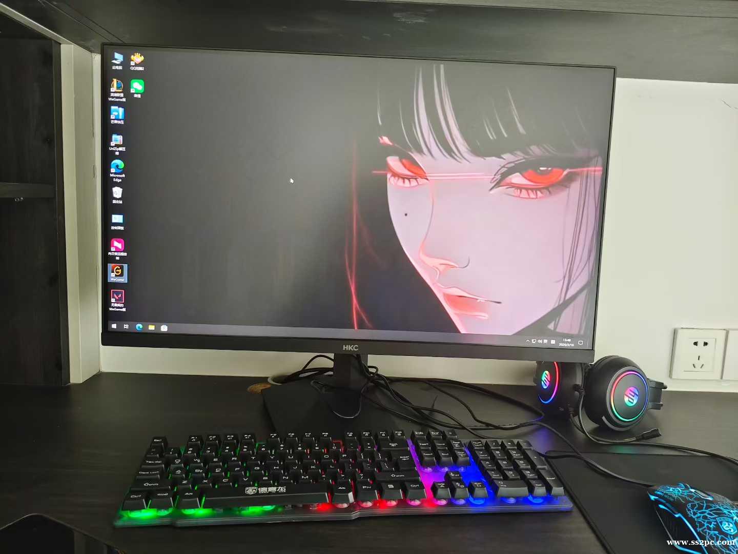 想养“AI小龙虾”?先看看你的电脑够不够格 想养“AI小龙虾”?先看看你的电脑够不够格