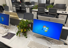 大家好，我是专业做电脑租赁的（成都本地商家），主要对接【公司