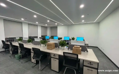 大家好，我是专业做电脑租赁的（成都本地商家），主要对接【公司