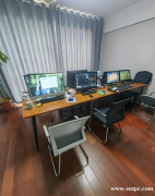 成都本地电脑租赁