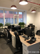 成都本地电脑租赁