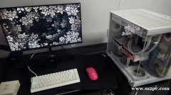 成都租电脑｜免押即用，省心到离谱 现代年轻人的聪明选择： 能