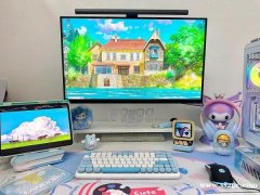 成都专业电脑租赁服务——蓉易租，让您的办公更灵活、更省心 