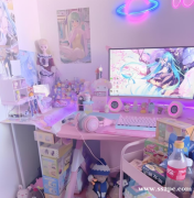 第一次租电脑？看完这篇不踩雷！零押金抱走高性能主机