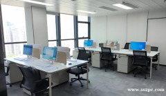 成都本地电脑租赁