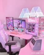 成都本地电脑租赁